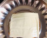 चीज़ ब्रेड सैंडविच (Cheese Bread sandwich recipe in Hindi) रेसिपी चरण 2 फोटो