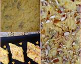 Macaroni Mithai recipe step 4 photo