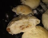 Foto del paso 6 de la receta: Tortitas con chicharrón (mendocinas)