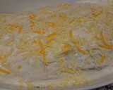 Foto del paso 7 de la receta: Lasaña de carne y verdura