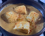 Foto del paso 4 de la receta: Bacalao a la vizcaína