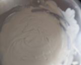 Foto del paso 1 de la receta: Postres de pistacchio 💚 y Fragola 🍓