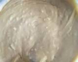 Lemon and vanilla muffins recipe step 5 photo