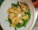 Saladmatakin girki2 hoto