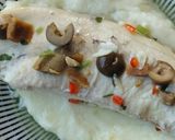 Foto del paso 5 de la receta: Reineta