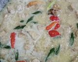 Foto langkah ke 7 dari resep 35. Tempe Ponorogo Resep Ibu.