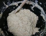 Foto do passo 5 de Pão de levain
