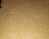 Foto del paso 4 de la receta: Scones de Crema