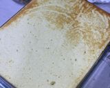 صورة لخطوة 10 من وصفة كيك النجاح والتخرج 👨🏻‍🎓
