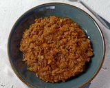 Foto langkah ke 6 dari resep Bolognaise Saous Home Made.