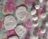 Foto del paso 5 de la receta: Tortas fritas!