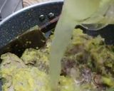 Foto langkah ke 5 dari resep Daging Ungkep - Cocok untuk mealprep.