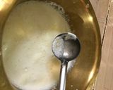बंगाली पायेश ( Bengali Payesh recipe in Hindi) रेसिपी चरण 1 फोटो
