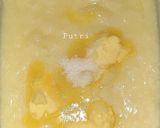 Foto langkah ke 2 dari resep Cream Bun.