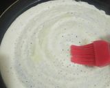 A picture of step 7 of Instant Dosa.
