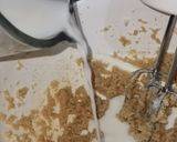 Foto del paso 4 de la receta: Muffins de plátano y nuez