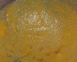 Foto del paso 4 de la receta: Chamoy de ciruela amarilla y mermelada de ciruela