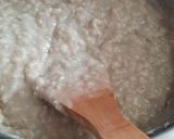 Foto langkah ke 3 dari resep Pempek Teri.