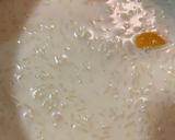 Foto del paso 4 de la receta: Arroz con leche 🍚