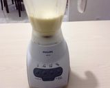 Foto del paso 1 de la receta: Panqueques