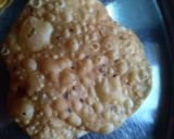 સાતમ થાળ(satam thal recipe in gujarati) રેસીપી સ્ટેપ9ફોટો