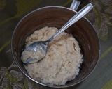 Foto langkah ke 3 dari resep 842. Kentang keju kriuk.