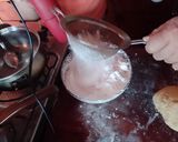 Foto del paso 3 de la receta: Rosquetes