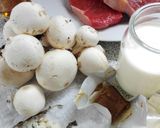 Foto del paso 1 de la receta: Ternera al cabrales