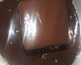 Foto del paso 1 de la receta: Titas caseras