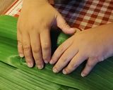 Foto langkah ke 4 dari resep Ayam Songkem.