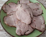 Foto del paso 8 de la receta: Carne mechada al estilo andaluz