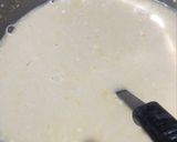 A picture of step 2 of Our Takoyaki (Using All-Purpose Flour and Cabbage).
