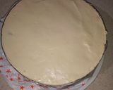Foto del paso 6 de la receta: Tiramisú