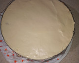 Foto del paso 6 de la receta: Tiramisú
