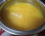 દાલ તડકા (Dal Tadka Recipe In Gujarati) રેસીપી સ્ટેપ1ફોટો