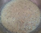 A picture of step 2 of Potato Pancakes.