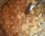 صورة لخطوة 1 من وصفة شوربه عدس 🍵🥄