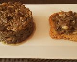 Foto del paso 4 de la receta Morcilla de verano en Thermomix