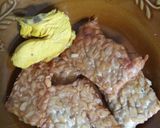 Foto langkah ke 4 dari resep Soto ayam anti ribet.