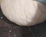 Foto del paso 4 de la receta: Pan casero y semitas sanjuaninas