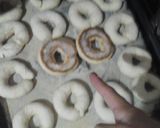 Foto del paso 5 de la receta: Donas