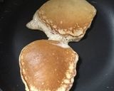 Foto del paso 5 de la receta: Waffles para la tardes de lluvias!!!😂