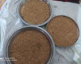 A picture of step 7 of Panjiri.