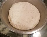 Foto del paso 3 de la receta: PIZZA 🍕a mi manera 😋