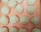 Foto langkah ke 9 dari resep 2 ~ 2 Tofu Katsu Balls.