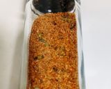A picture of step 10 of Addictive Magic Spice Mix (Saizeriya-Style Copycat).