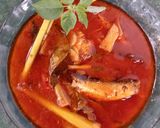 Foto langkah ke 7 dari resep Balado sarden saus extra pedas.