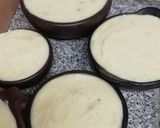 Foto del paso 4 de la receta: Pastel de papas