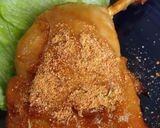 A picture of step 7 of Addictive Magic Spice Mix (Saizeriya-Style Copycat).