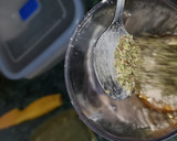 Foto del paso 4 de la receta: Mayonesa casera